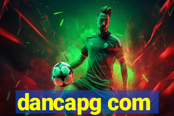 dancapg com